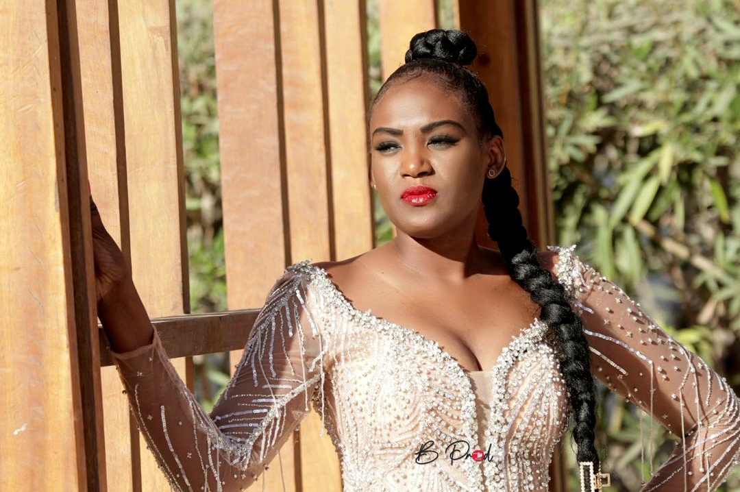 Concours miss Sénégal 2021: En toute intimité avec les plus belles filles du pays