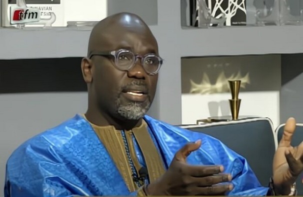 Acharnement, affaire Sonko-Adji Sarr: Cheikh Yérim Seck dément avoir tenu de tels propos….