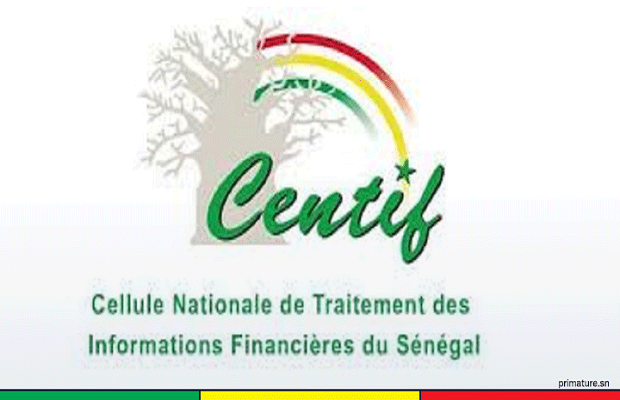 Lutte contre la criminalité économique: Le Sénégal appelé à faire plus d’efforts