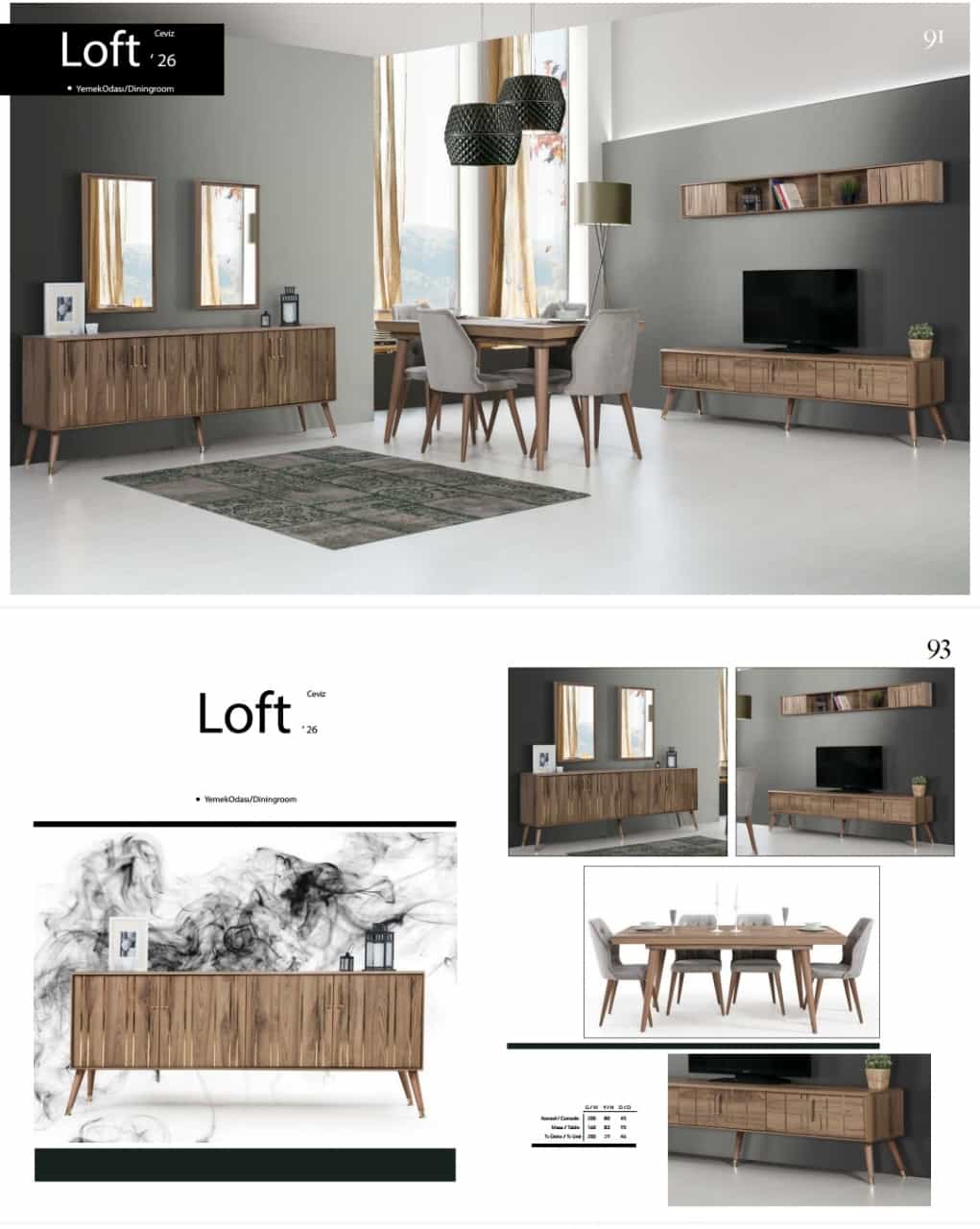 Des meubles de haute qualité chez PC concept/ 773707767 _ 771004406.