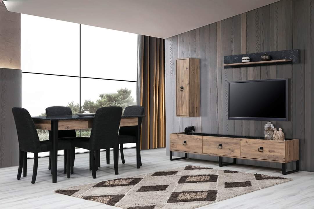 Des meubles de haute qualité chez PC concept/ 773707767 _ 771004406.