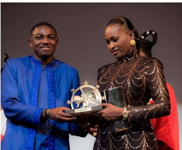 Récompenses / 2e édition des Teranga Movies Awards : La razzia pour «Dérapages»