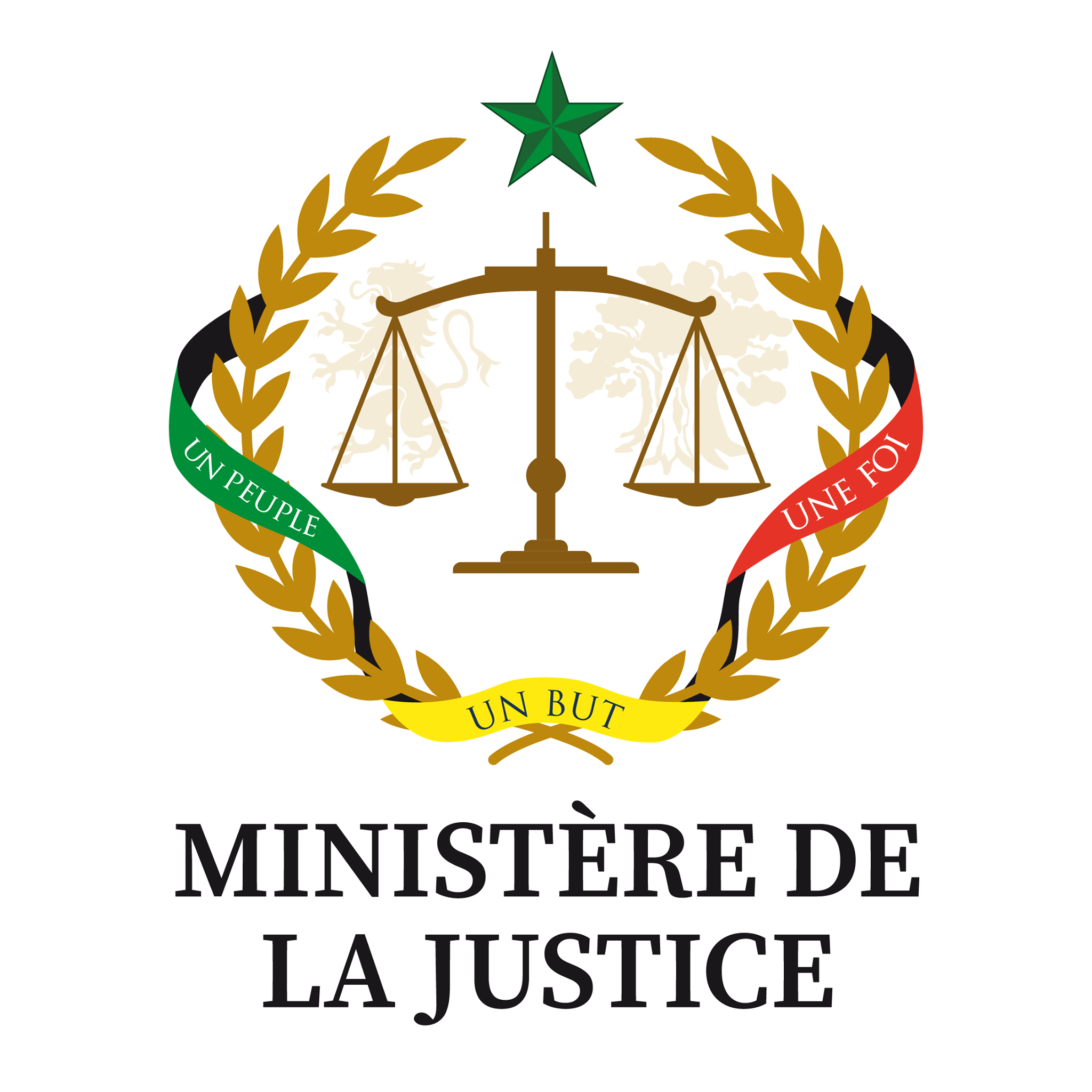 Magistrature: Luc Nicolaï, hyper-protégé par le Procureur de Mbour ou le Ministre de la justice ?