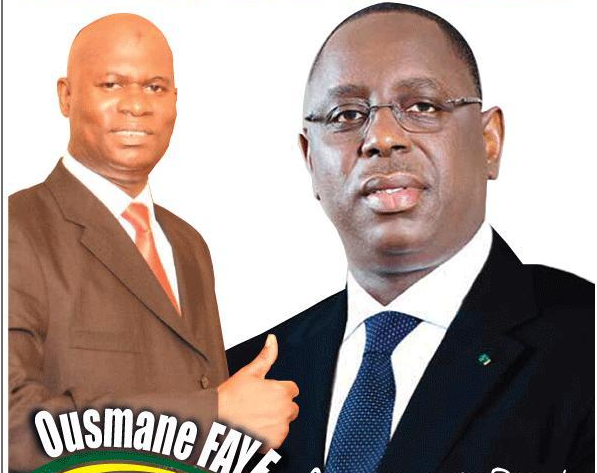 L'élection directe des maires: Manko Wattu Sénégal dit "non" à la proposition de modification du code électoral et alerte...