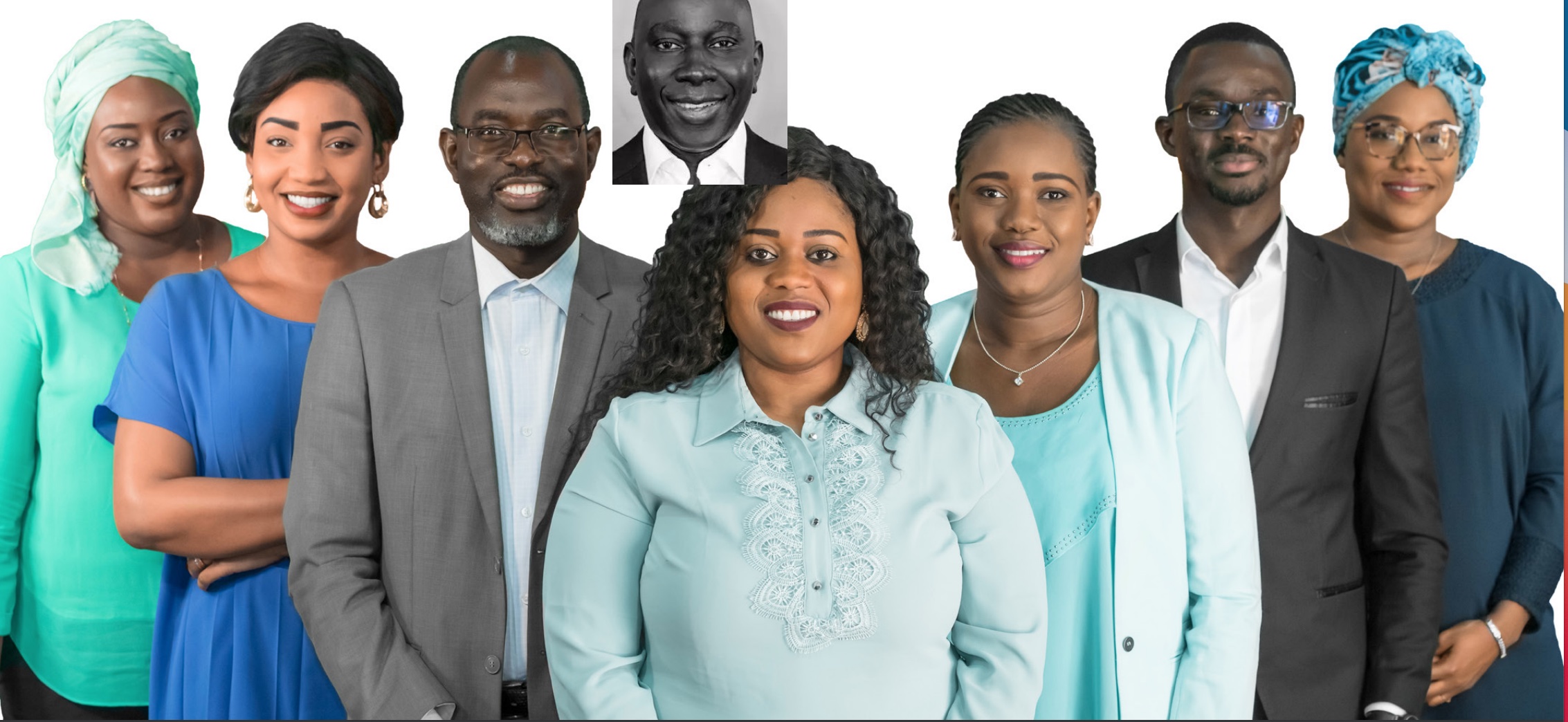 Il a été enregistré en 2016 à nos jours sept (07) nouvelles introductions sur la cote de la BRVM (BOA Mali, la Société Ivoirienne de Banque, CORIS Bank International BF, SUCRIVOIR CI, NSIA Banque CI, ECOBANK CI et ORABANK Groupe Togo). L’arrivée de nouveaux acteurs, à l’instar d’INVICTUS CAPITAL & FINANCE SA devrait contribuer à une professionnalisation plus accrue des pratiques et opérations sur le marché. Elle permettra surtout d’établir une passerelle entre l’Afrique de l’Ouest et les autres régions, en accompagnant les entreprises et investisseurs de cette région qui voudraient intervenir dans la zone UEMOA. Il s’agit d’une fenêtre d’opportunité qui ne pourrait que profiter à l’ensemble du marché régional.