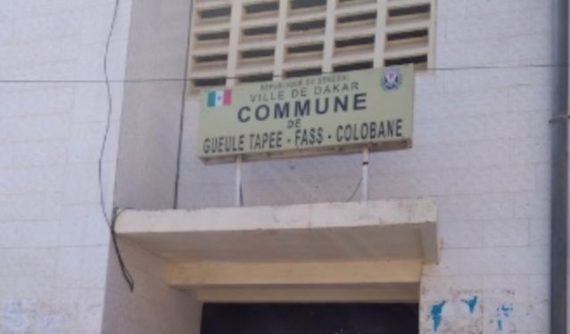 Escroquerie à Fass / Gueule-Tapée / Colobane: Le 1er adjoint au maire, accusé d’avoir grugé des commerçants, de plus de 26 millions FCfa