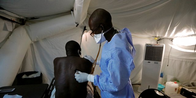 Le Sénégal sous la menace d'une troisième vague: A qui la faute? (Par Thilo Mamadou Sam)