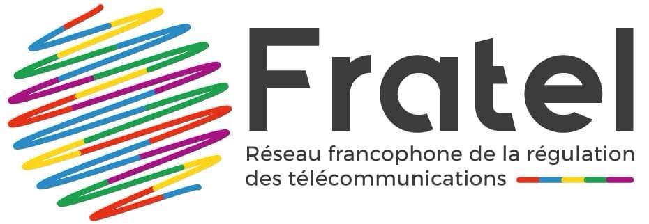 Télécommunications: Abdoul Ly, DG ARTP, préside le 18e séminaire du réseau FRATEL 