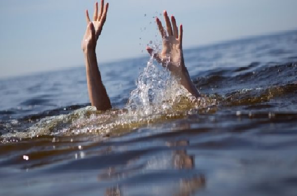 Plages de Dakar et sa banlieue: Déjà 50 morts par noyade dont la moitié enregistrée en juin