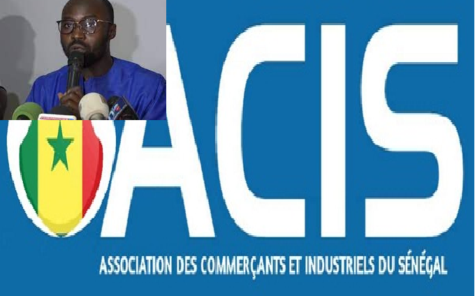 Flambée des prix: Les commerçants et industriels réclament un Conseil interministériel
