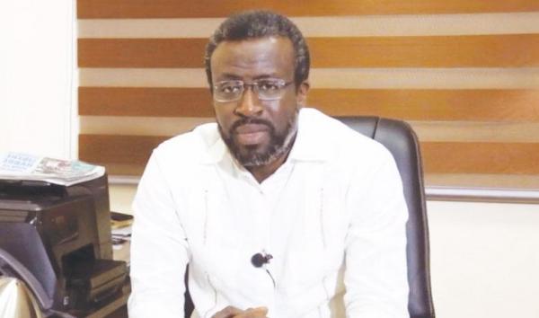 Ministère de la Santé / Centre des opérations d’urgence sanitaire: Dr. Abdoulaye Bousso quitte la direction