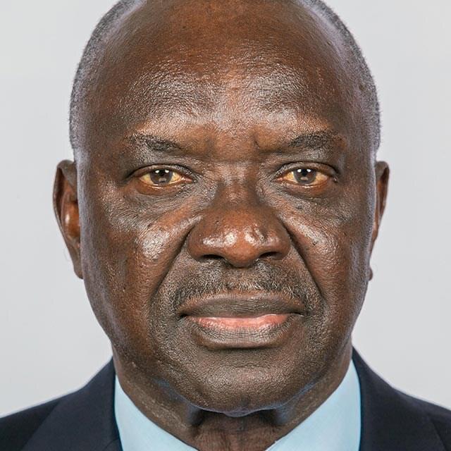 Nécrologie: Youssou Ndiaye, Magistrat et Ministre des Sports, est décédé