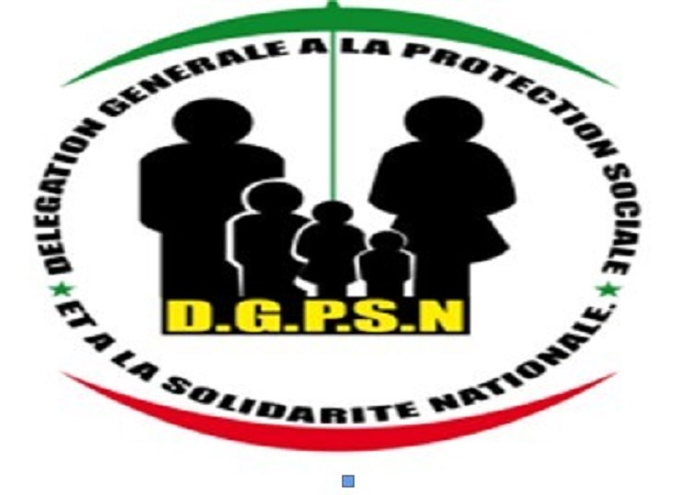 Un fleuron du Président Sall en perdition : La Délégation générale à la Solidarité nationale se meurt