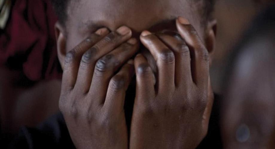 Viols et actes de barbarie sur une gamine de six ans: Babacar Ndiaye arrêté aux Parcelles
