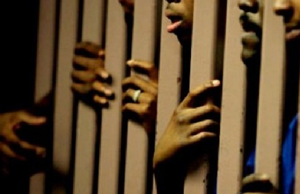 Pour une meilleure administration des prisons: Les propositions de l’Asred