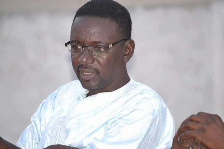 Drame à Pikine: La visite du candidat Augustin Senghor provoque la mort de Samba Sarr