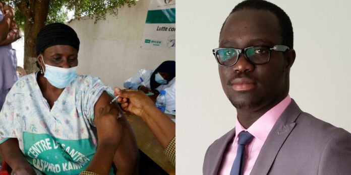 OPINION « Un vaccin anti-corruption aurait sauvé plus de vies au Sénégal que le vaccin anti-covid » (Par Massamba Kane)