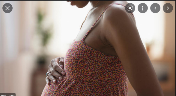 Cte de Pikine et de Rufisque: Les conséquences du variant Delta chez les femmes enceintes
