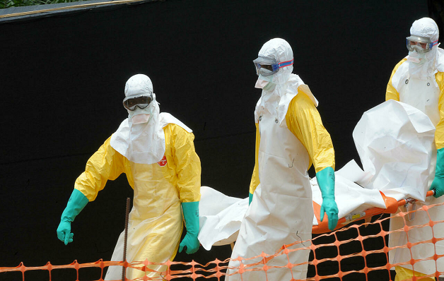 Détection d’un cas de fièvre Ebola à Abidjan: La déclaration du gouvernement ivoirien