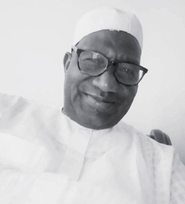 Elections locales / Département de Ziguinchor: La mairie d’Adéane convoitée par un autre Sonko du Pastef