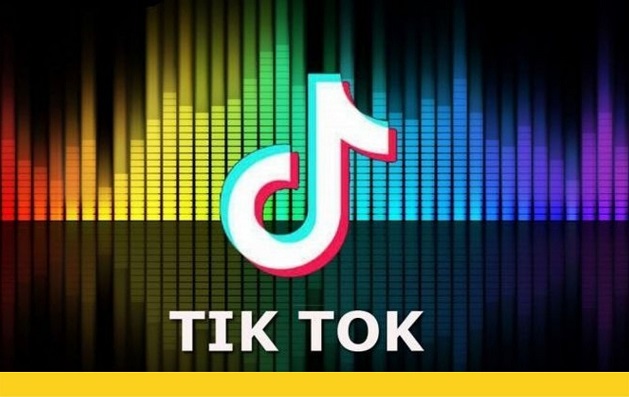 Charlatanisme et escroquerie: Le marabout s’inspire de «Tik-Tok» pour escroquer