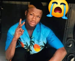 Le meurtrier du jeune Patrice Gomis arrêté à Yeumbeul