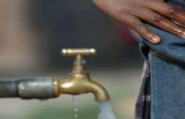 Conformité ou non des nouveaux compteurs de la Sen-Eau : Le verdict attendu demain lundi