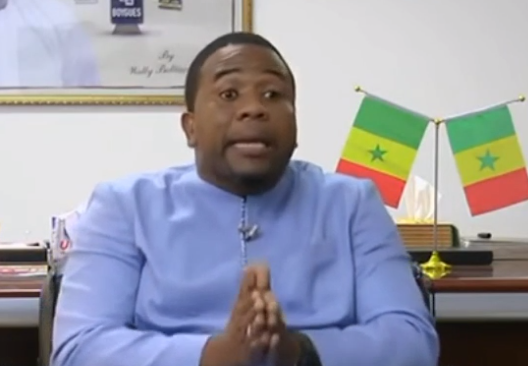 Locales 2022: Bougane Guèye Dany et Cie rejoignent la grande coalition