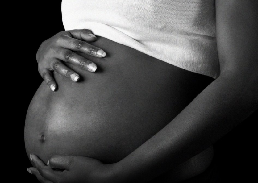 Linguère: une femme enceinte de 8 mois se donne la mort par pendaison