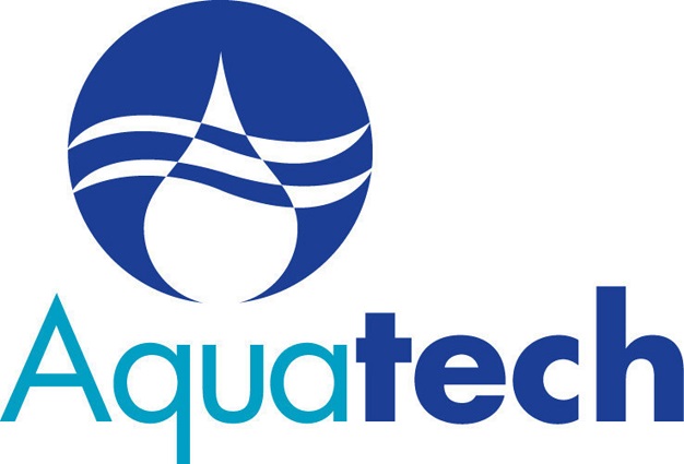 Aquatech réplique: Aucun forage, à ce jour, n’est à l’arrêt, ni à Thiès ni à Diourbel