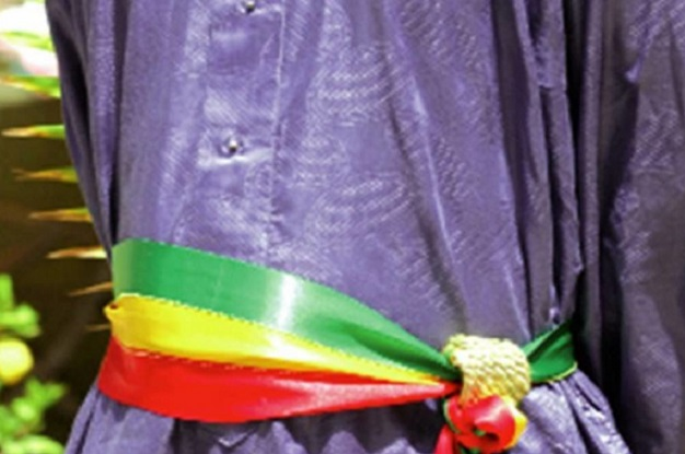 Mbour / Candidature de Bby à la mairie de Sindia: Thierno Diagne pris entre le marteau de l’Apr et l’enclume du Ps