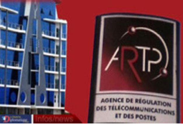 Arnaque dans les Dalal Tones: L’ARTP met en garde les opérateurs