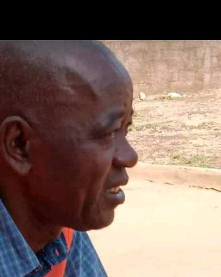 Accident de Moustapha Guirassy à Tambacounda: Son chauffeur a rendu l'âme