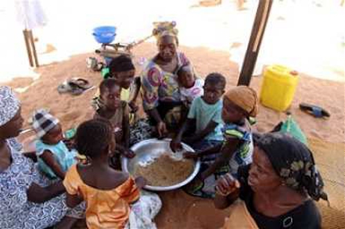 ANSD: Le Sénégal enregistre près de 6 millions de pauvres