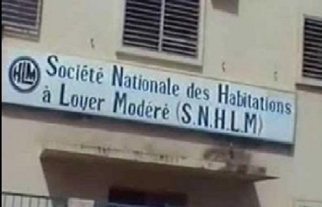 Litige foncier à Thiès: La SN/HLM accusée de spoliation foncière sur 59 hectares…