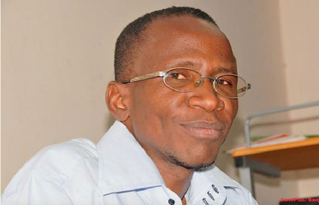 Partis et jeu d’alliances à la recherche de la cohérence - Ousmane Ibrahima Dia, journaliste