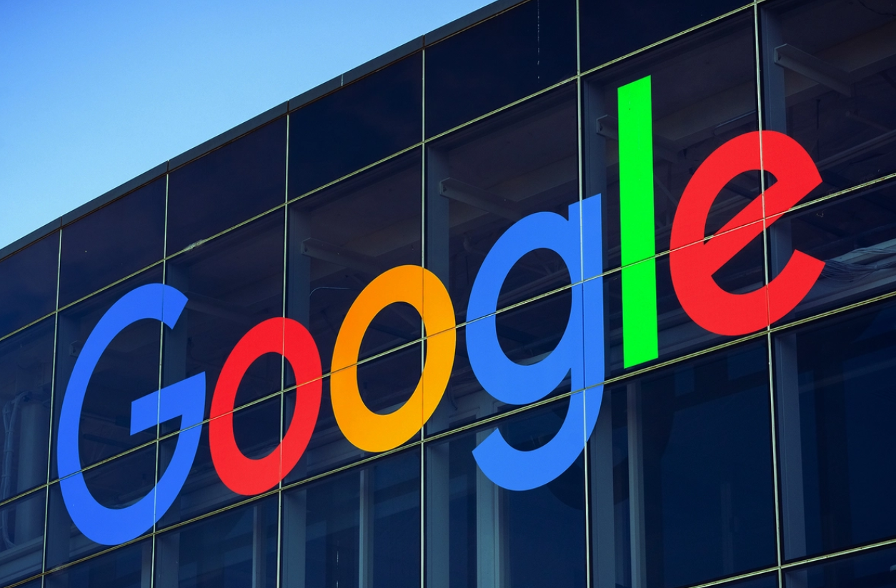 Corée du Sud : Google condamné à payer 177 millions pour avoir limité le développement de forks Android