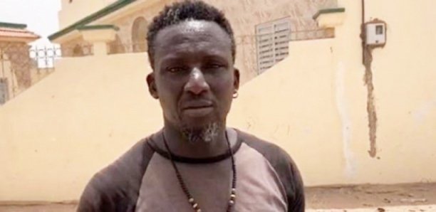 Tribunal de Pikine: Le procès d'Assane Diouf, renvoyé au 29 septembre prochain