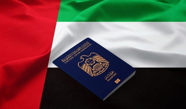 Expo à Dubaï: Un réseau de trafiquants propose visas et emplois (Document Ambassade)