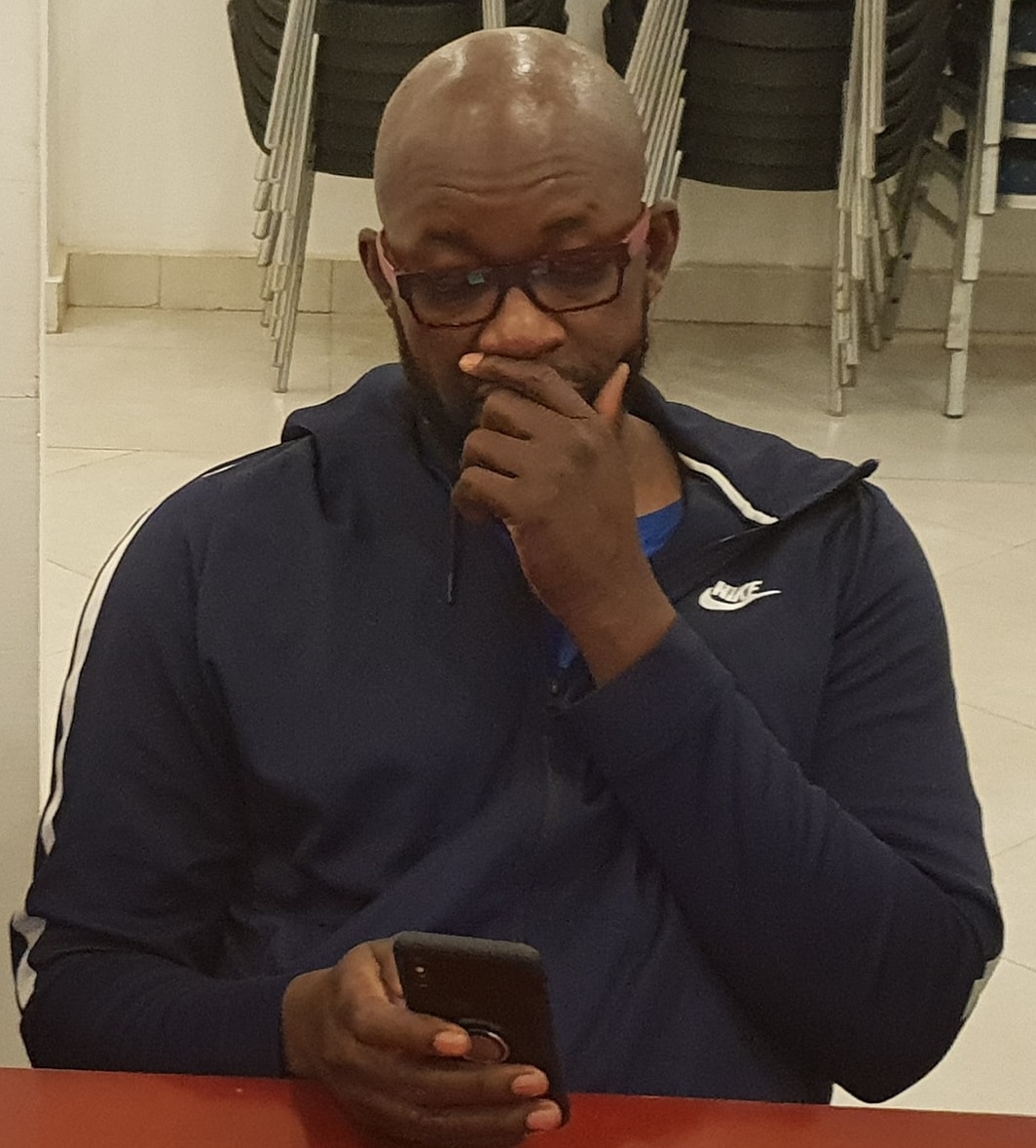 Enquête sur le repris de justice, taupe du FBI Enquête sur le repris de justice, taupe du FBI