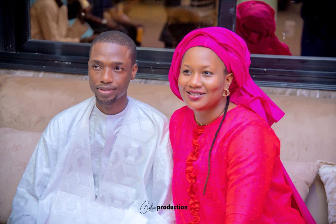 Visite de courtoisie de la délégation du Gfm à Touba: Birane Ndour et Cie chez Sokhna Balli Mountakha (Photos) Visite de courtoisie de la délégation du Gfm à Touba: Birane Ndour et Cie chez Sokhna Balli Mountakha (Photos)