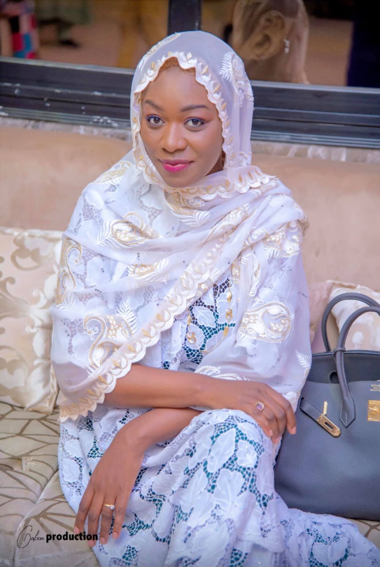 Visite de courtoisie de la délégation du Gfm à Touba: Birane Ndour et Cie chez Sokhna Balli Mountakha (Photos) Visite de courtoisie de la délégation du Gfm à Touba: Birane Ndour et Cie chez Sokhna Balli Mountakha (Photos)