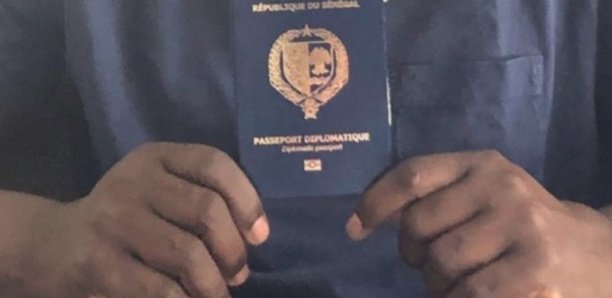 Trafic de passeports et cartes de séjour européens: Ndèye Yandé Seck touchait 2 millions FCfa de commission par...