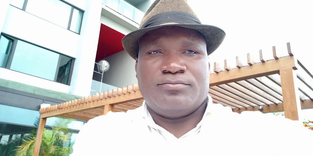 Ziguinchor: Le magistrat Bienvenu Moussa Habib Dione retrouvé mort dans ses...