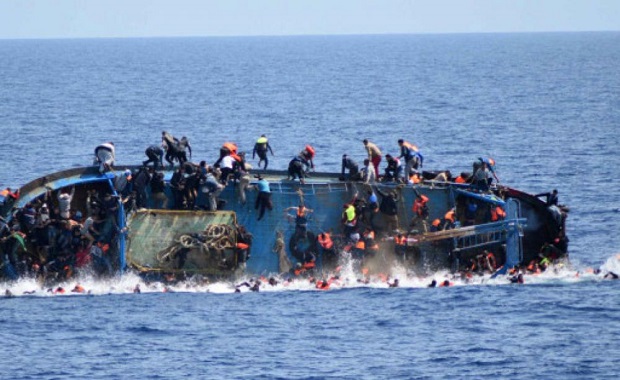 Lutte contre la migration irrégulière : Les migrants de retour en croisade contre l’aventure périlleuse