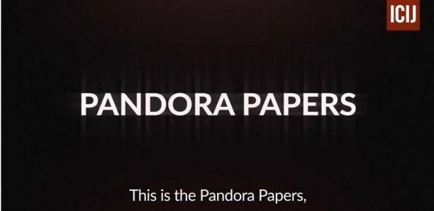 "Pandora Papers" : Des Sénégalais et 20 sociétés épinglés