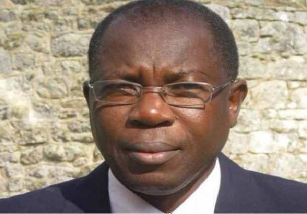 Justice à deux vitesses, blanchiment d’argent, trafic de passeports: Pr. Moussa Diaw note une régression de l’Etat et de la République