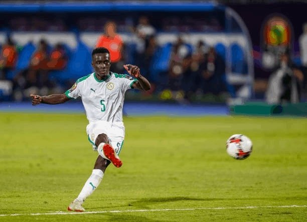 3ème journée Eliminatoires CM: Le Sénégal bat la Namibie (4-1) et consolide sa place de leader