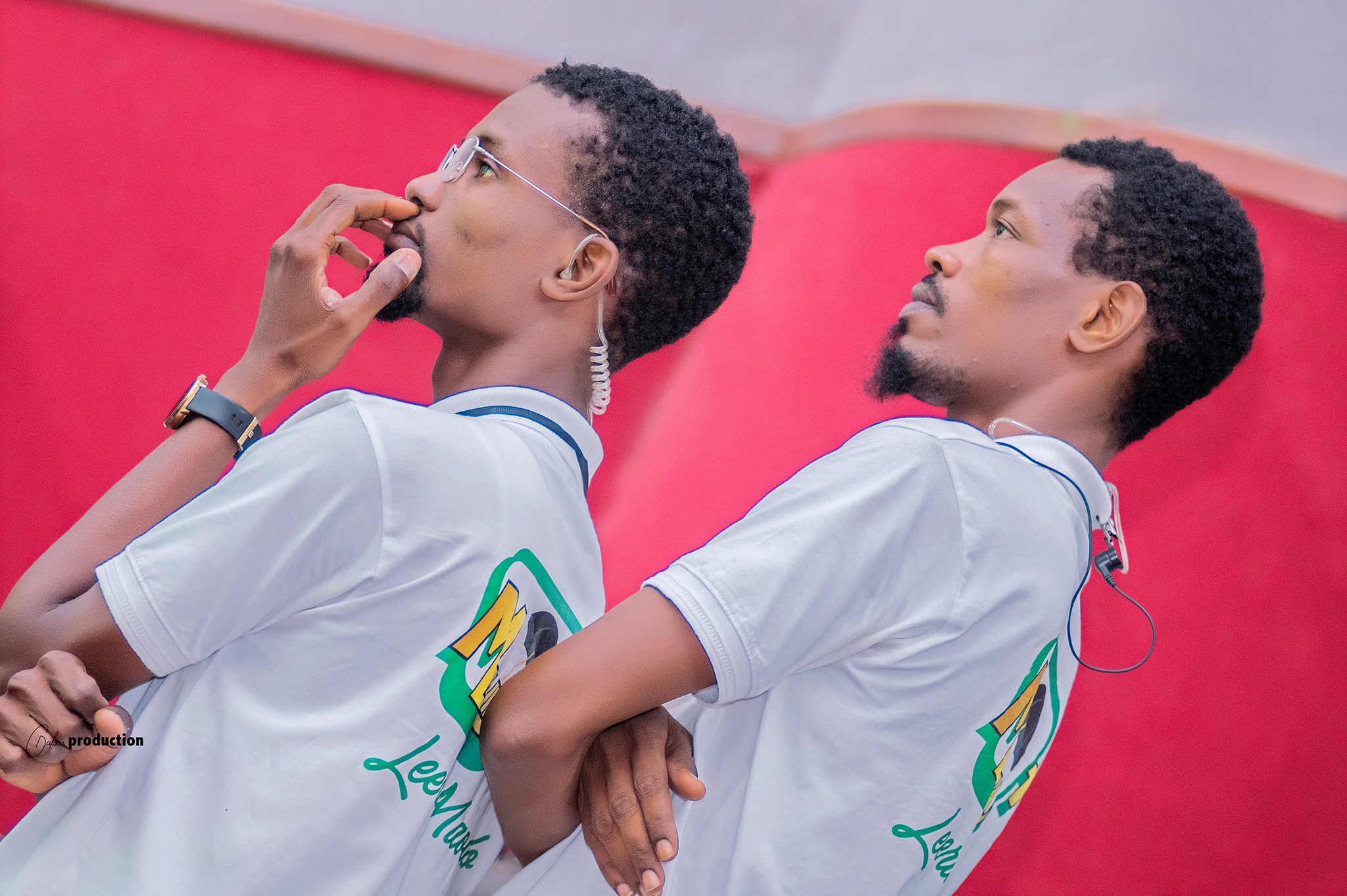 Photos/ Gamou 2021: Clôture du Bourd à Tivaouane Photos/ Gamou 2021: Clôture du Bourd à Tivaouane