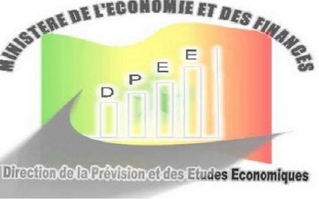 Environnement des affaires au Sénégal: Une dégradation de 8% notée en août dernier